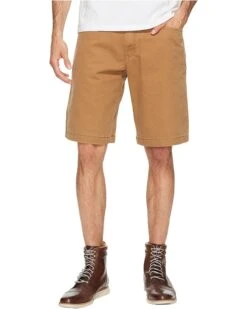 Timberland PRO Son-of-a Shorts