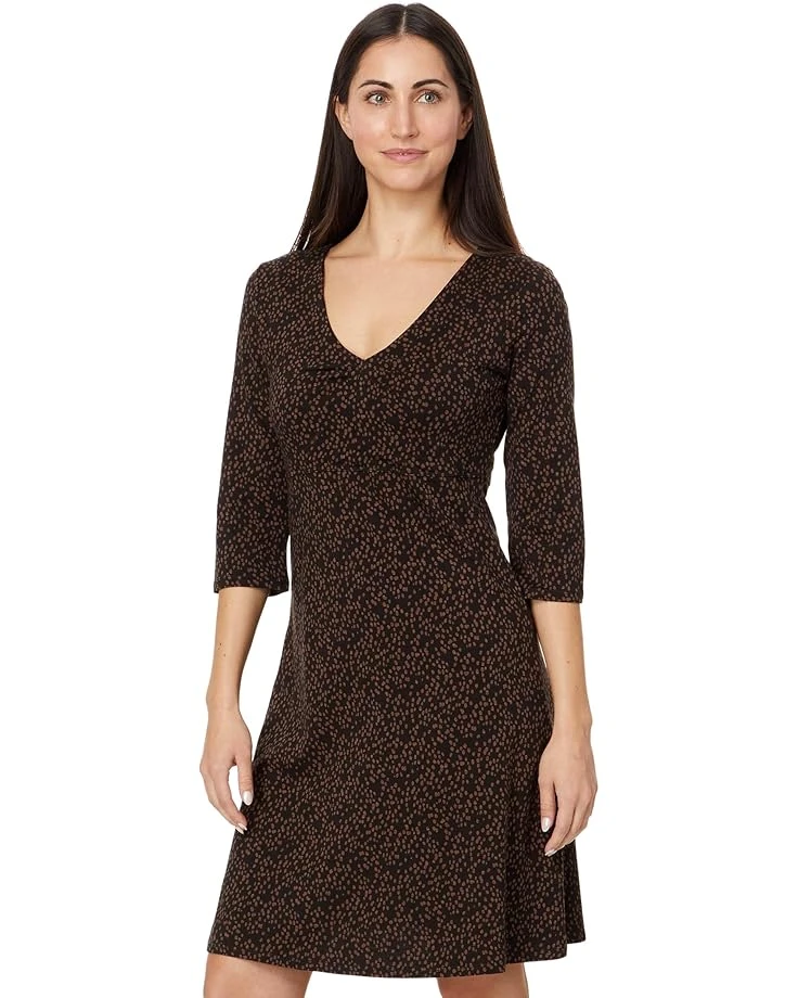 Toad&Co Rosalinda Dress | Dresses