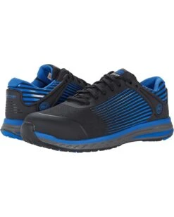 Timberland PRO Day One Safety Drivetrain Low Composite Safety Toe | Sneakers & Athletic Shoes