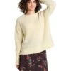 Toad&Co Cotati Dolman Sweater | Sweaters
