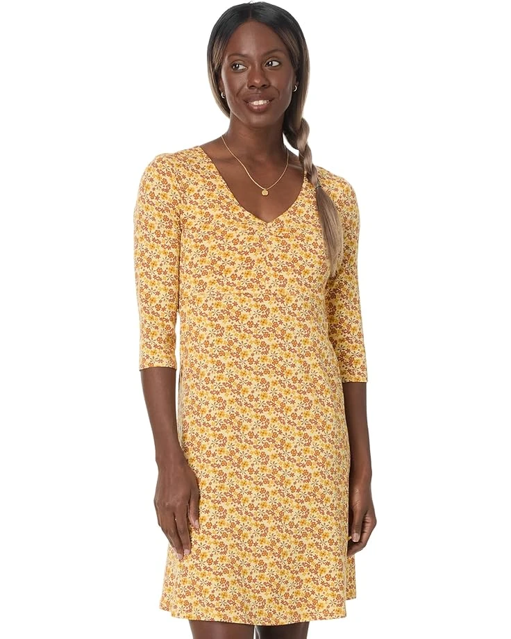 Toad&Co Rosalinda Dress | Dresses - Image 7