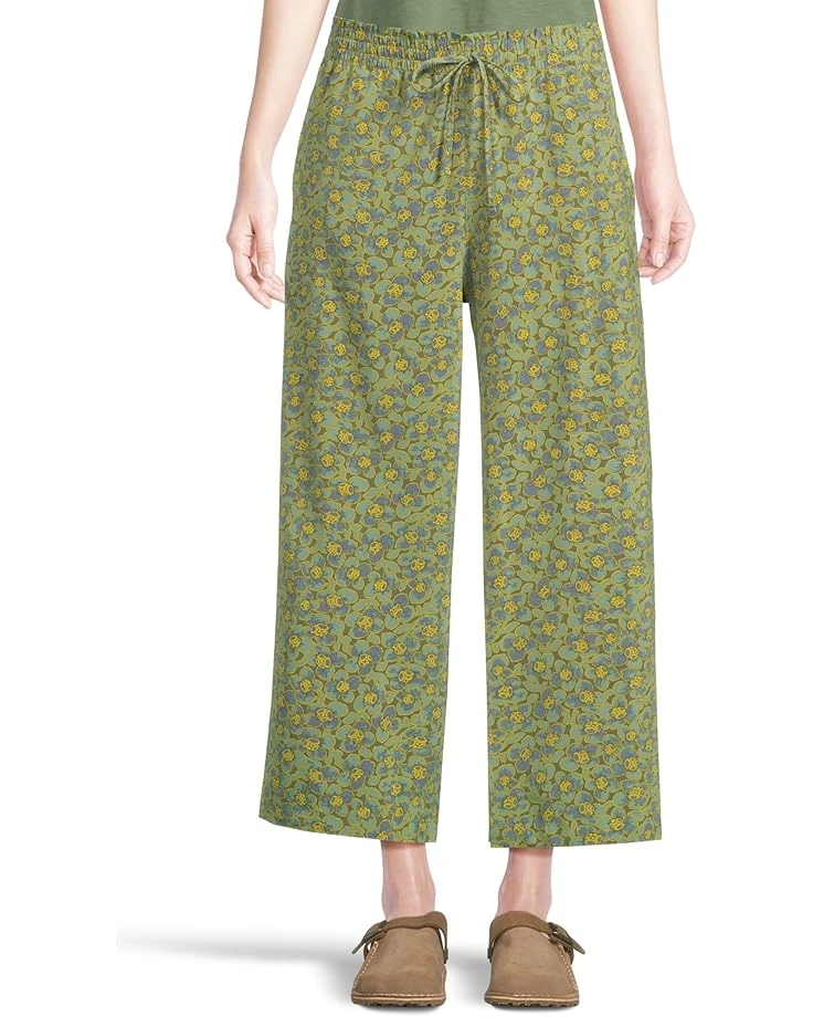 Toad&Co Sunkissed Wide Leg Pants - Image 6
