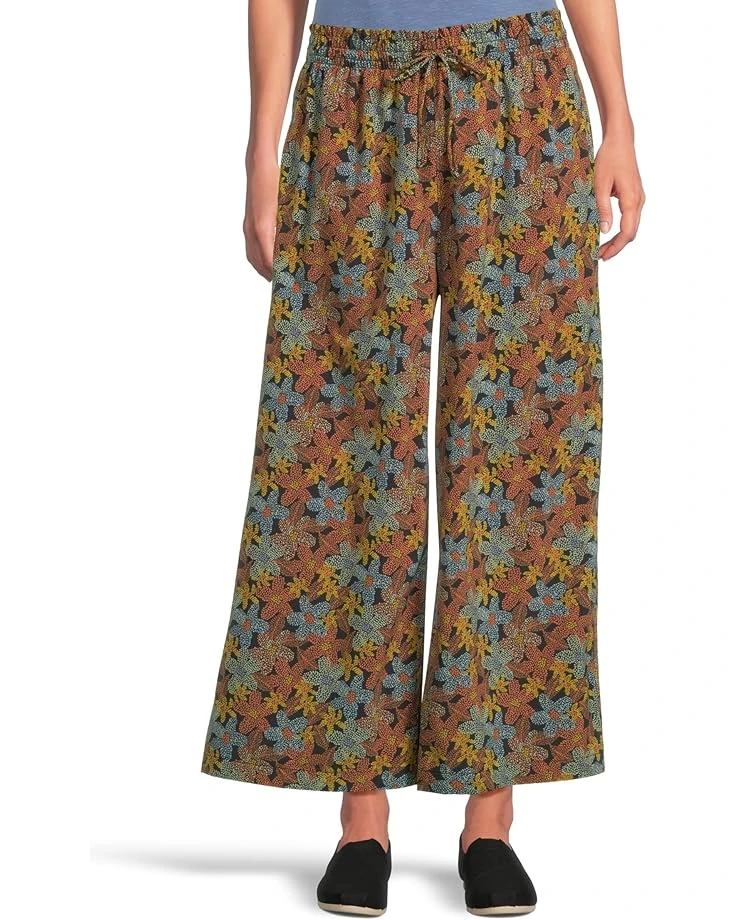 Toad&Co Sunkissed Wide Leg Pants - Image 5