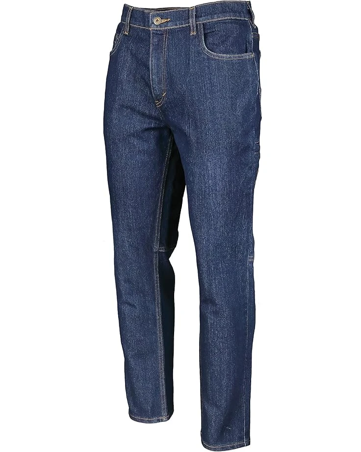 Timberland PRO Ballast Straight Fit Flex Carpenter Jeans