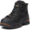 Timberland PRO Endurance PR 6" Waterproof Steel Toe | Boots