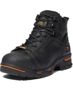 Timberland PRO Endurance PR 6" Waterproof Steel Toe | Boots