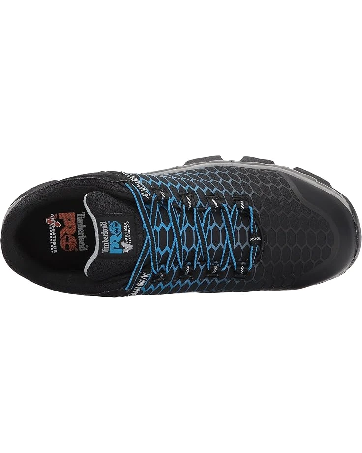 Timberland PRO Powertrain Alloy Toe | Sneakers & Athletic Shoes - Image 2