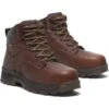 Timberland PRO TiTAN EV 6 Inch Composite Safety Toe Insulated Waterproof | Boots