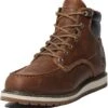 Timberland PRO Irvine Wedge 6" Soft Toe | Boots