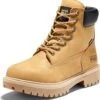 Timberland PRO Direct Attach 6" Steel Toe | Boots