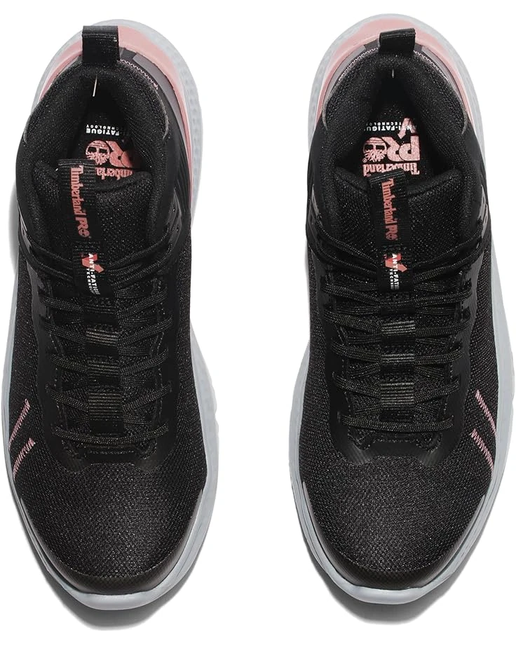 Timberland PRO Setra Mid Composite Safety Toe | Sneakers & Athletic Shoes - Image 2