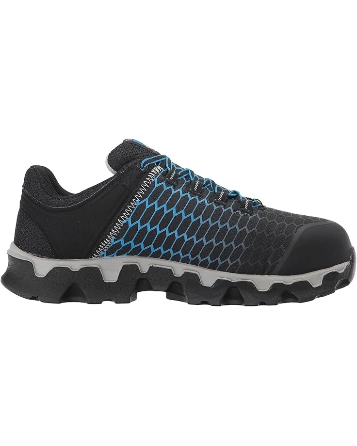 Timberland PRO Powertrain Alloy Toe | Sneakers & Athletic Shoes - Image 6