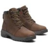 Timberland PRO Montauk 6 Inch Soft Toe | Boots