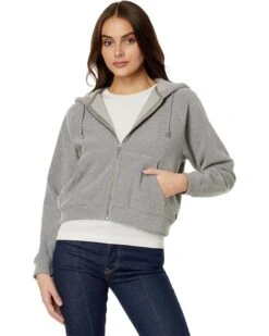 Toad&Co Whitney Terry Zip Hoodie | Hoodies & Sweatshirts