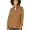 Toad&Co Scouter Cord Long Sleeve Shirt | Shirts & Tops