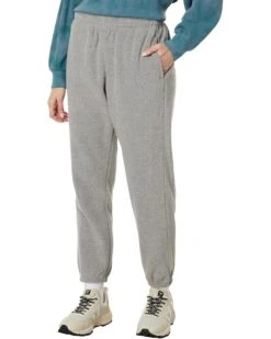 Toad&Co Whitney Terry Sweatpants