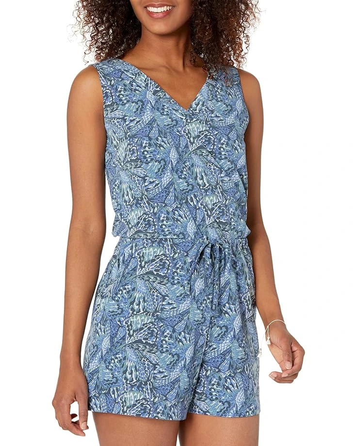 Toad&Co Sunkissed Liv Romper | Jumpsuits & Rompers - Image 7