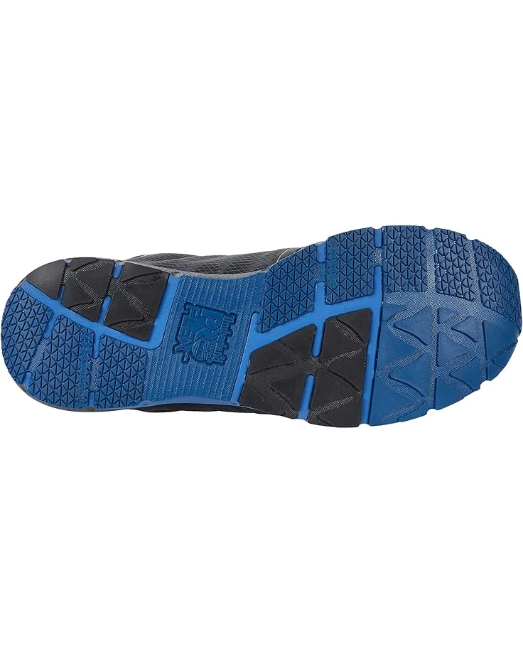 Timberland PRO Day One Safety Radius Low Composite Safety Toe | Sneakers & Athletic Shoes - Image 3