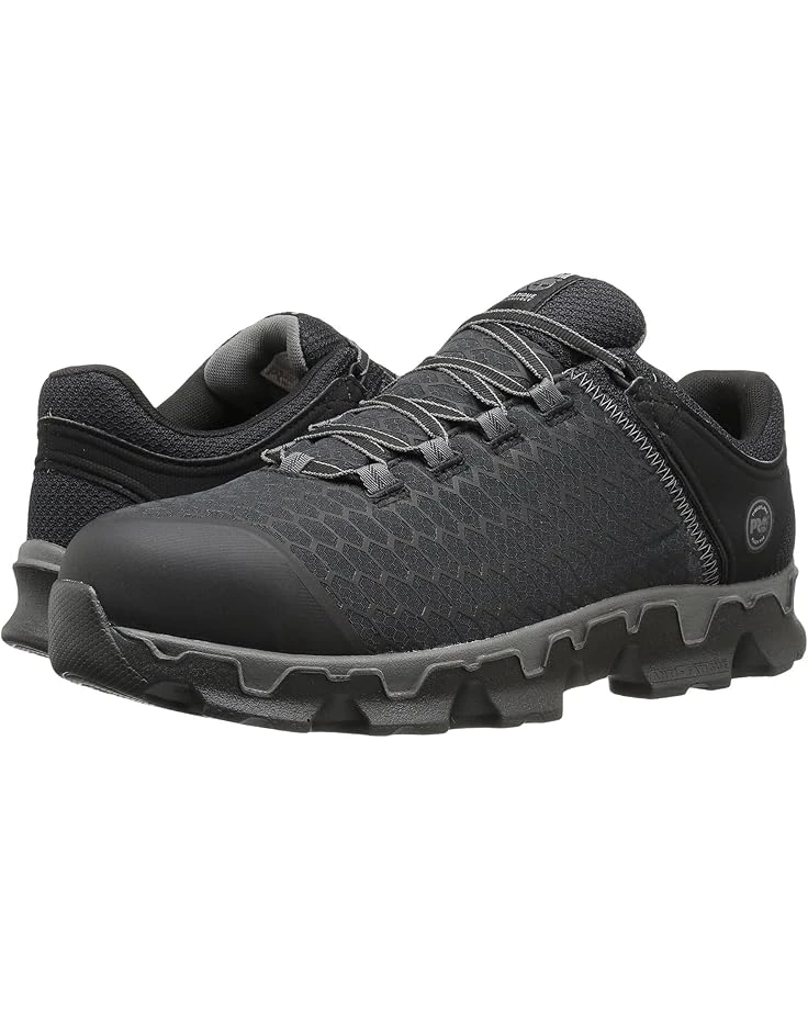 Timberland PRO Powertrain Alloy Toe | Sneakers & Athletic Shoes - Image 8