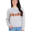 Toad&Co Cazadero Crew Sweater | Sweaters