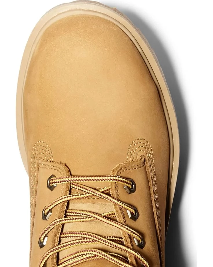 Timberland PRO Direct Attach 6" Steel Toe | Boots - Image 4