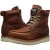 Timberland PRO PRO Wedge 6 Inch Moc Soft Toe | Boots