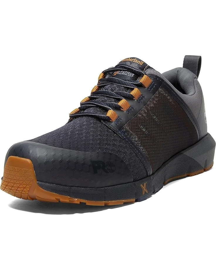 Timberland PRO Radius Composite Safety Toe | Sneakers & Athletic Shoes - Image 16
