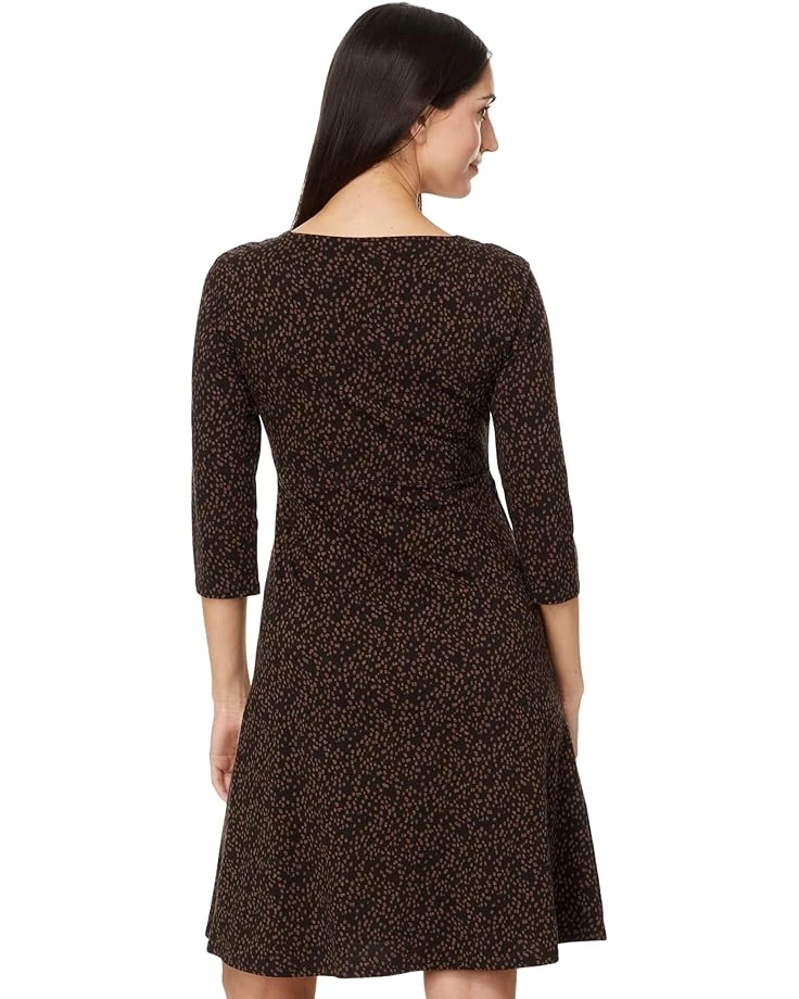 Toad&Co Rosalinda Dress | Dresses - Image 2