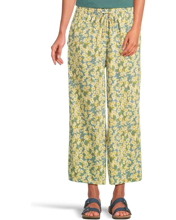 Toad&Co Sunkissed Wide Leg Pants - Image 7