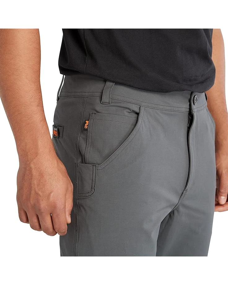 Timberland PRO Morphix Athletic Five-Pocket Pants - Image 3