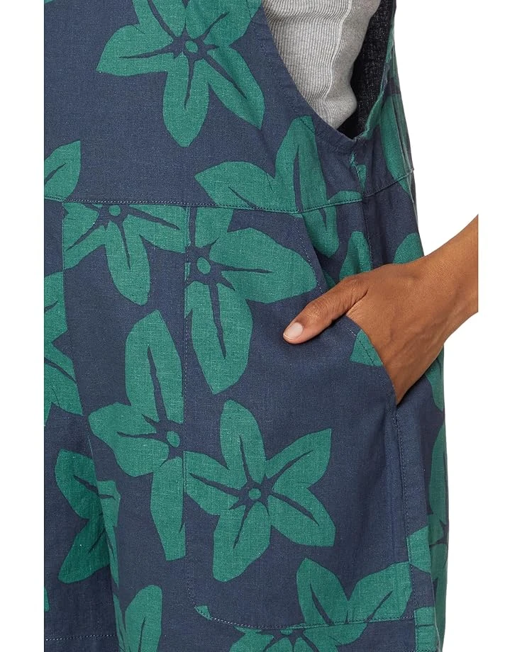 Toad&Co Taj Hemp Shorterall | Jumpsuits & Rompers - Image 3