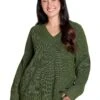 Toad&Co Butte Oversized Sweater | Sweaters